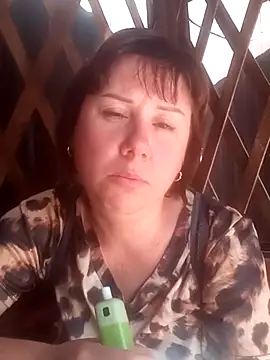 explored romantic online show from 09/15/25, 10:48