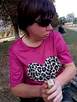 explored romantic online show from 09/19/25, 12:28