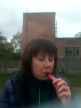 explored romantic online show from 10/11/25, 12:36