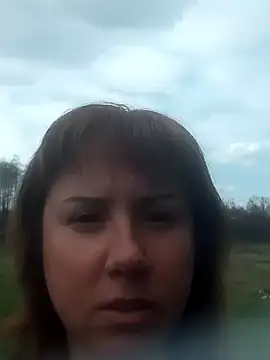 explored romantic online show from 04/02/26, 12:47