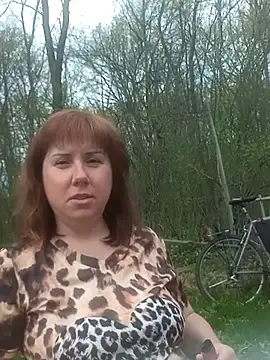 explored romantic online show from 04/16/26, 11:55