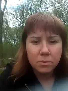 explored romantic online show from 04/18/26, 10:19