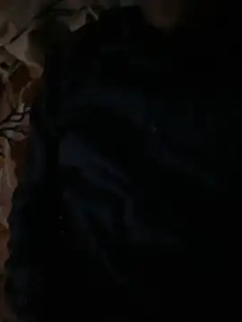 Itsdesi boy online show from 11/09/25, 12:14