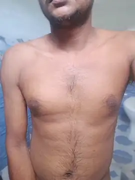 Itsdesi boy online show from 04/11/26, 04:50