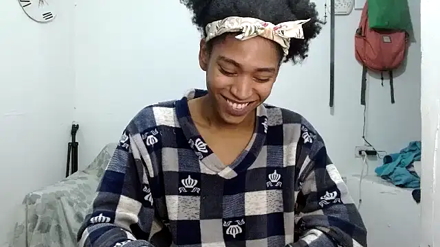 angelamarie1 online show from 09/09/25, 03:28