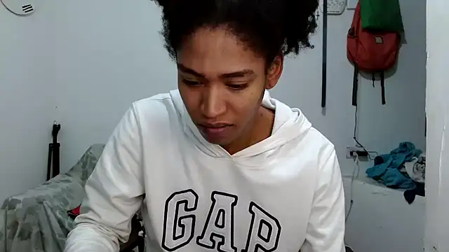 angelamarie1 online show from 09/09/25, 08:08