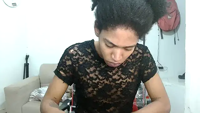 angelamarie1 online show from 09/25/25, 11:14