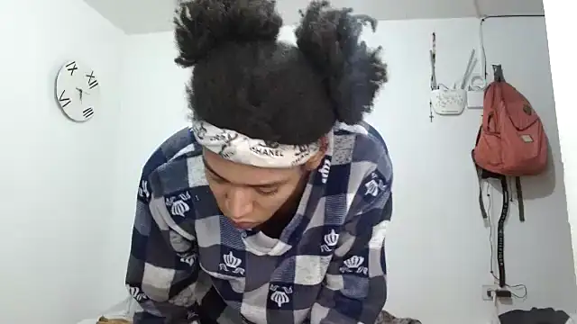 angelamarie1 online show from 11/09/25, 03:43