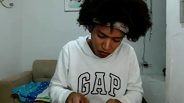 angelamarie1 online show from 03/12/26, 11:55