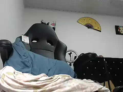 pamelabigcock69 online show from 02/15/26, 12:18