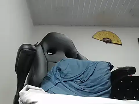 pamelabigcock69 online show from 05/03/26, 01:33