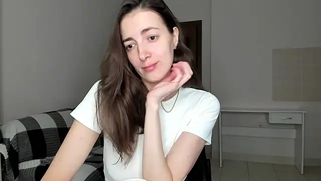 Sabrina Mur online show from 10/24/25, 01:07