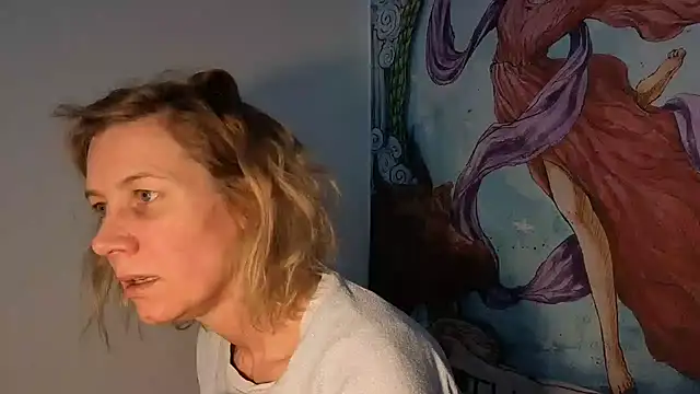Lola Belgium online show from 05/10/26, 06:07