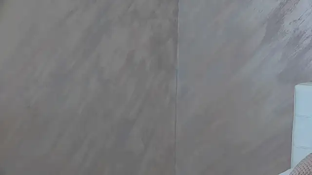 Sierra Halle online show from 02/11/25, 08:20