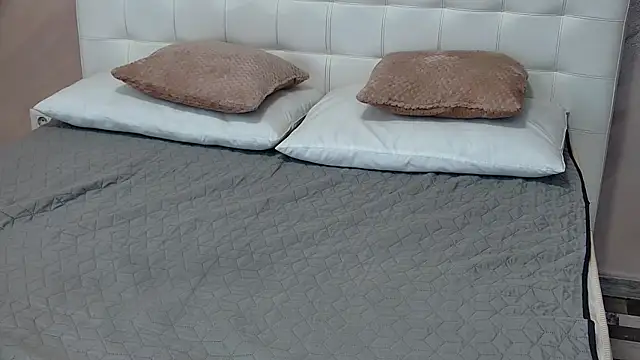 Sierra Halle online show from 02/11/25, 11:22