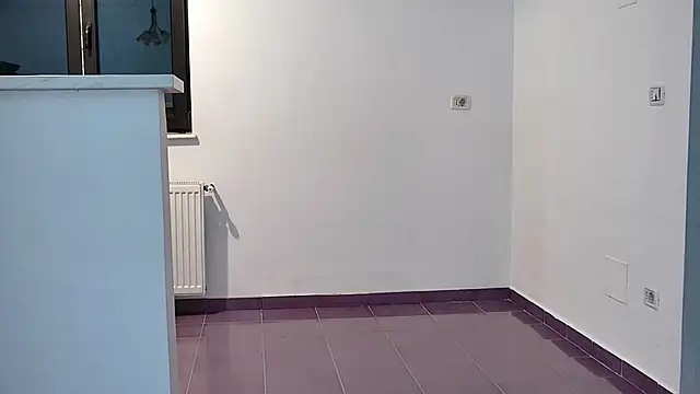 Sierra Halle online show from 03/10/25, 08:12