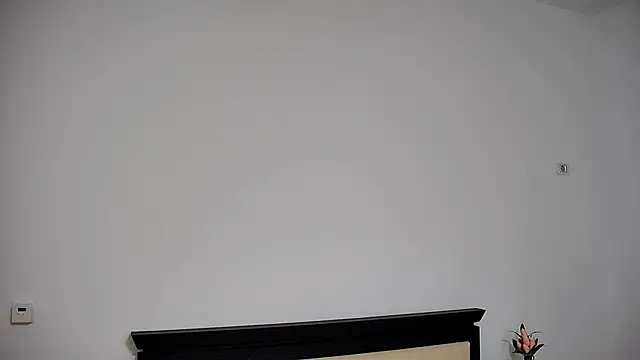 Sierra Halle online show from 03/16/25, 11:57