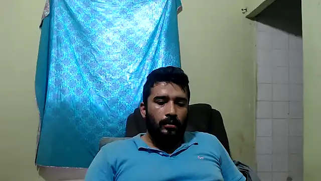 isearchcompany online show from 02/19/25, 05:27