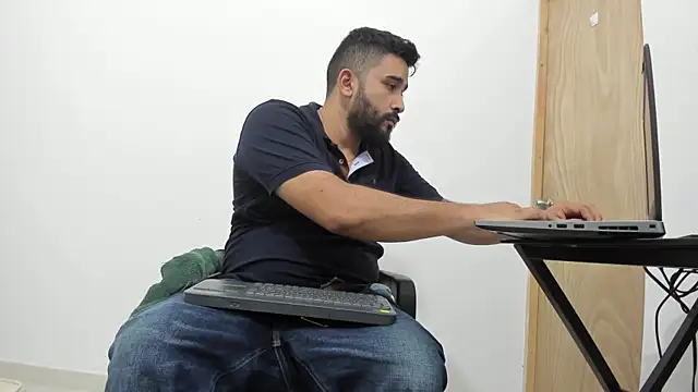 isearchcompany online show from 11/04/25, 01:59