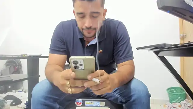 isearchcompany online show from 01/06/26, 11:18