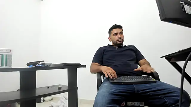 isearchcompany online show from 01/09/26, 05:10