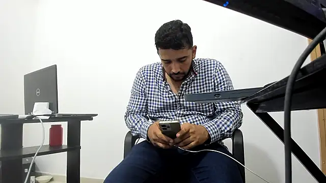 isearchcompany online show from 01/15/26, 01:43