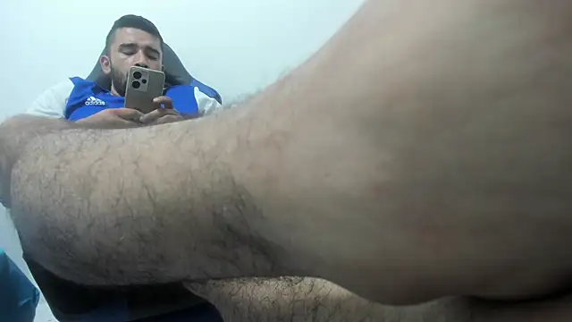 isearchcompany online show from 02/08/26, 03:43