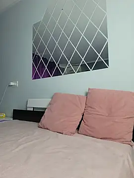 LucyKims online show from 07/06/26, 02:14