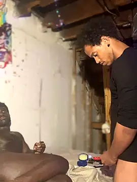 versetopcouple online show from 09/29/25, 05:07