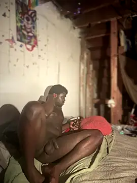 versetopcouple online show from 09/30/25, 09:58