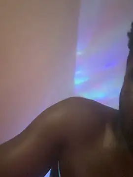 versetopcouple online show from 10/23/25, 02:49