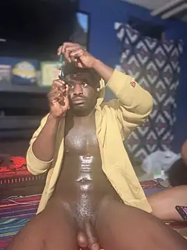 versetopcouple online show from 01/15/26, 01:37