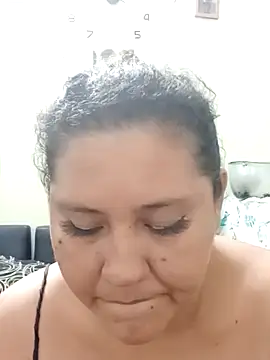 Snapshot of bbw_bigpussy69 chatting on 01/07/26, 03:20 bbw bigpussy69 online show from 01/07/26, 03:20