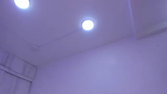 paola rodriguez online show from 03/13/25, 09:05