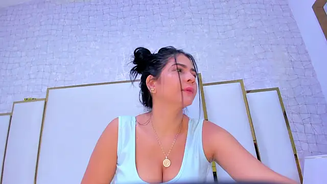 paola rodriguez online show from 09/20/25, 11:44