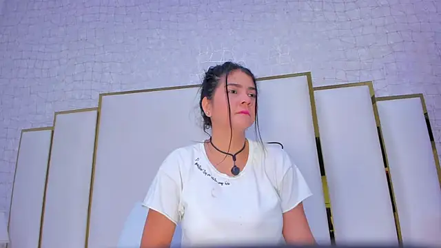 paola rodriguez online show from 09/21/25, 11:45