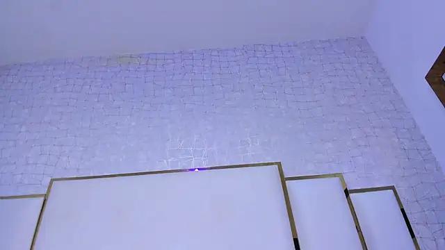 paola rodriguez online show from 11/16/25, 11:38