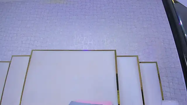 paola rodriguez online show from 12/21/25, 11:39