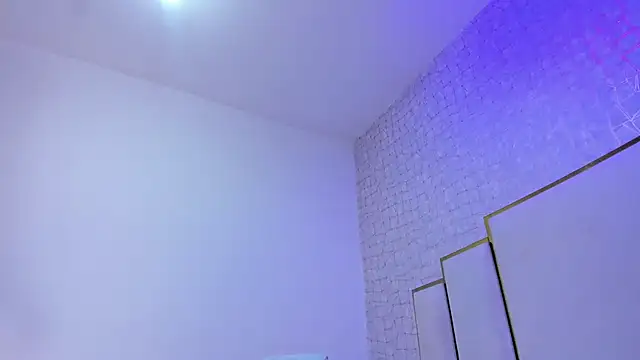 paola rodriguez online show from 02/14/26, 09:06