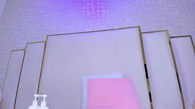 paola rodriguez online show from 05/16/26, 11:53