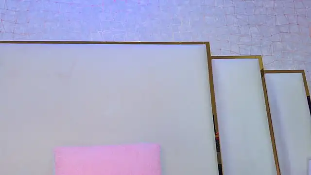 paola rodriguez online show from 07/12/26, 11:56