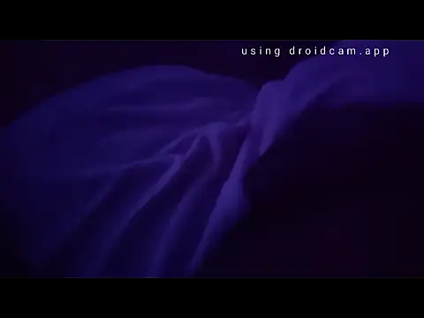 abykurian777 online show from 02/24/26, 11:52