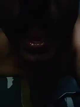 abykurian777 online show from 03/28/26, 09:42