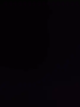 abykurian777 online show from 03/29/26, 05:24