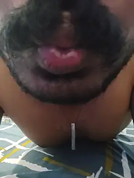 abykurian777 online show from 03/31/26, 06:25