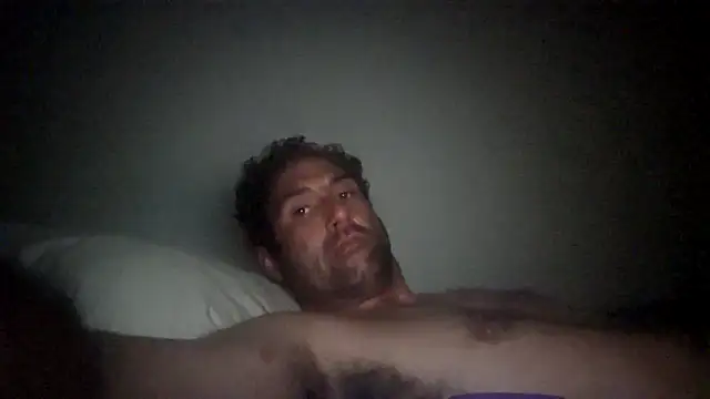 crazyslapper online show from 02/28/26, 03:24