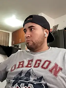 nickboyx3 online show from 02/19/25, 01:06