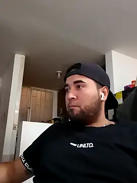 nickboyx3 online show from 03/03/25, 12:48