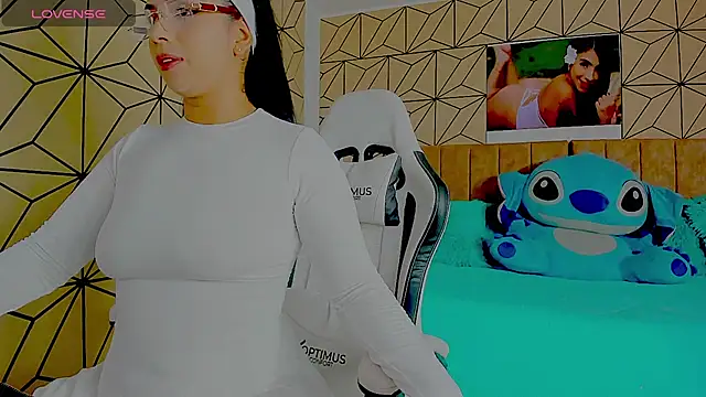 vane lopez  online show from 03/16/26, 08:13