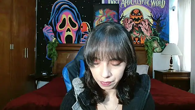 MINI Petite online show from 01/06/25, 04:02